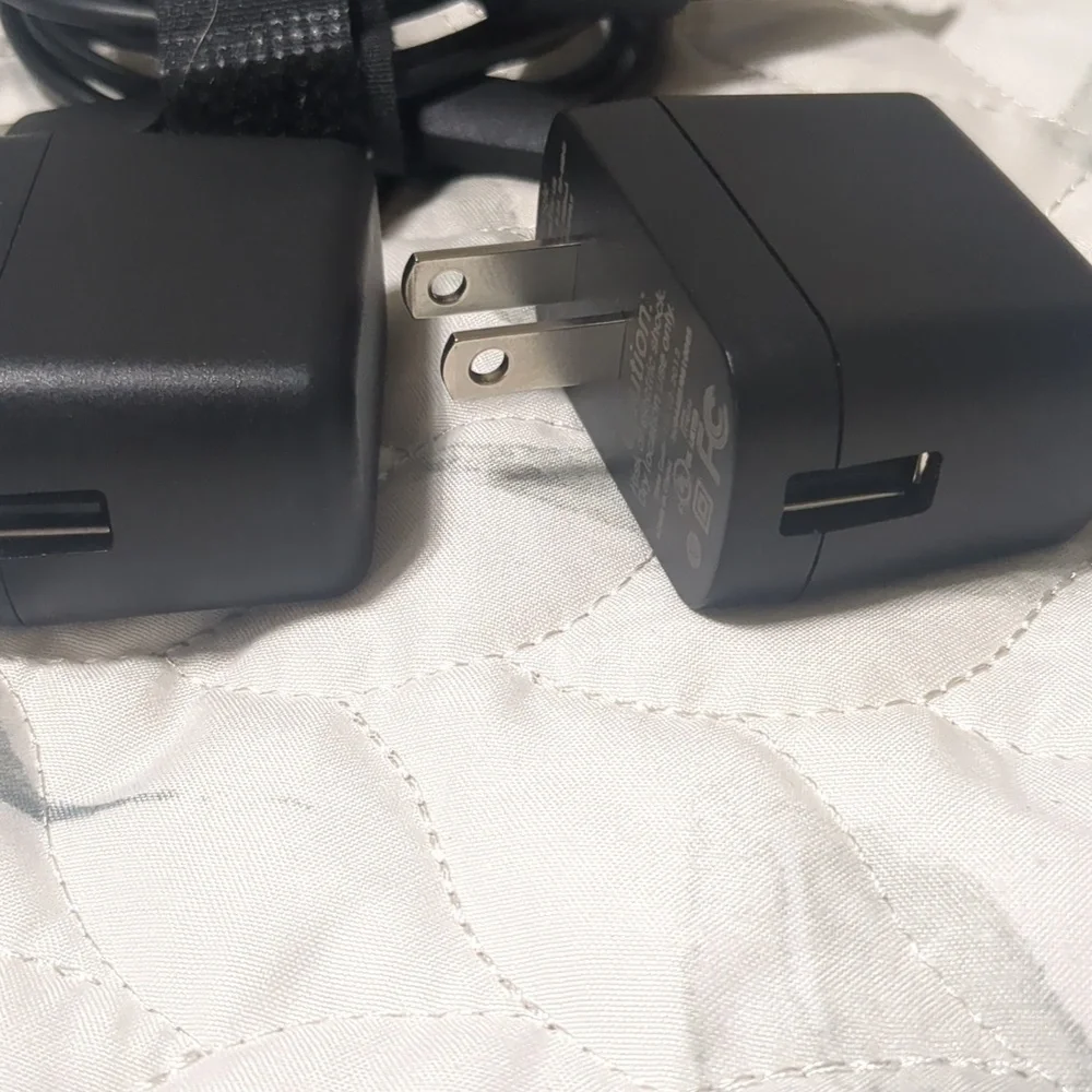 Chromecast first gen